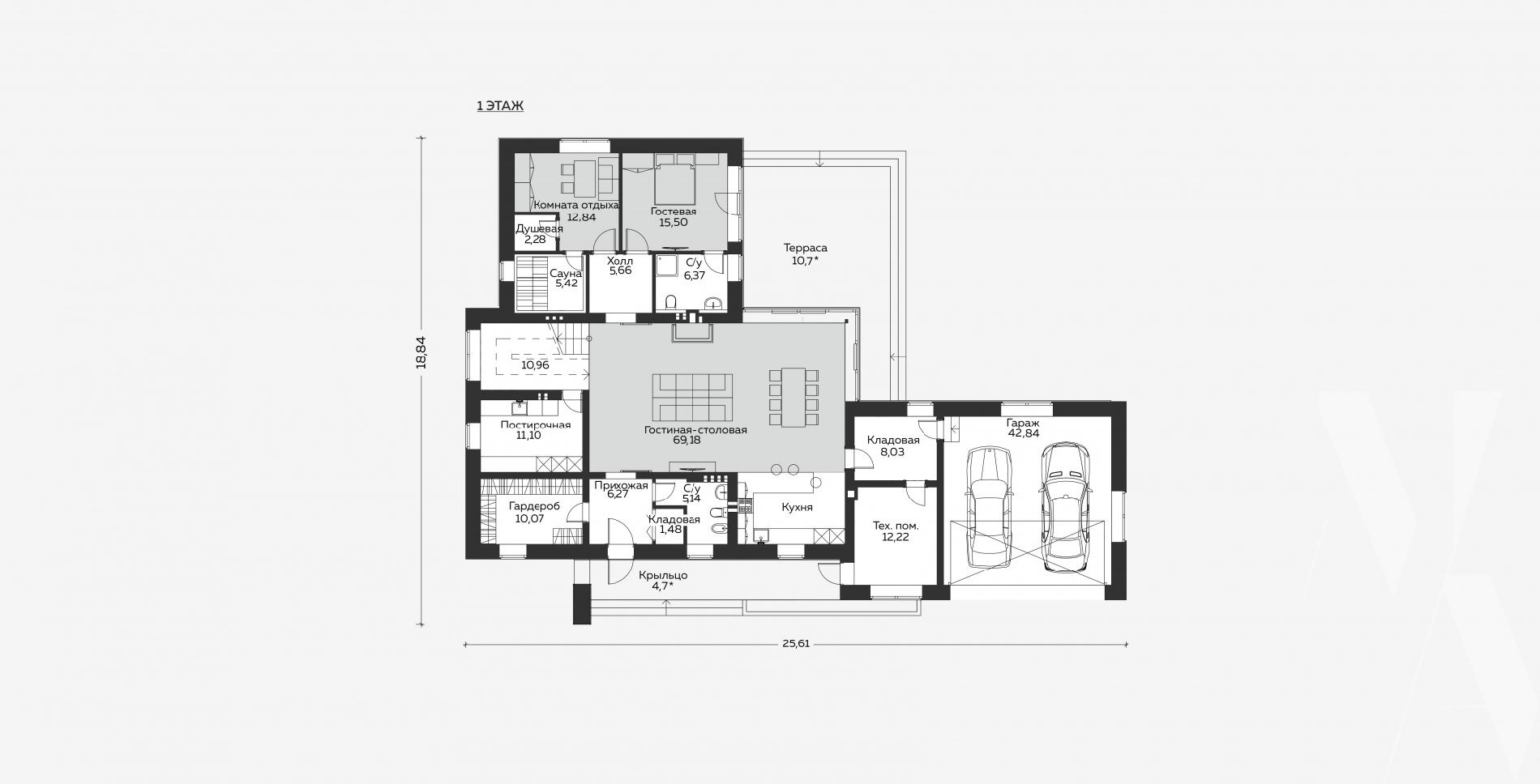 Планировка проекта дома №m-363 m-363_p (1).jpg